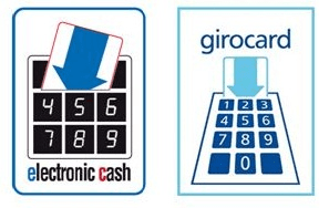 Schlüsseldienst Leutenbach Notfall